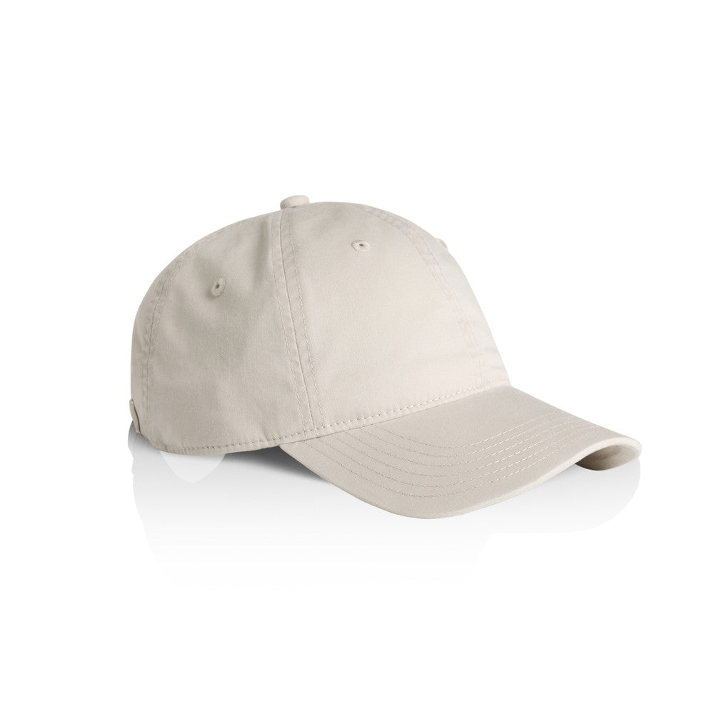 Caps Access Faded Cap - 1134