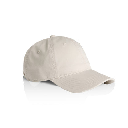 Caps Access Faded Cap - 1134