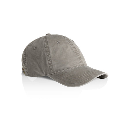 Caps Access Faded Cap - 1134