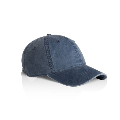 Caps Access Faded Cap - 1134