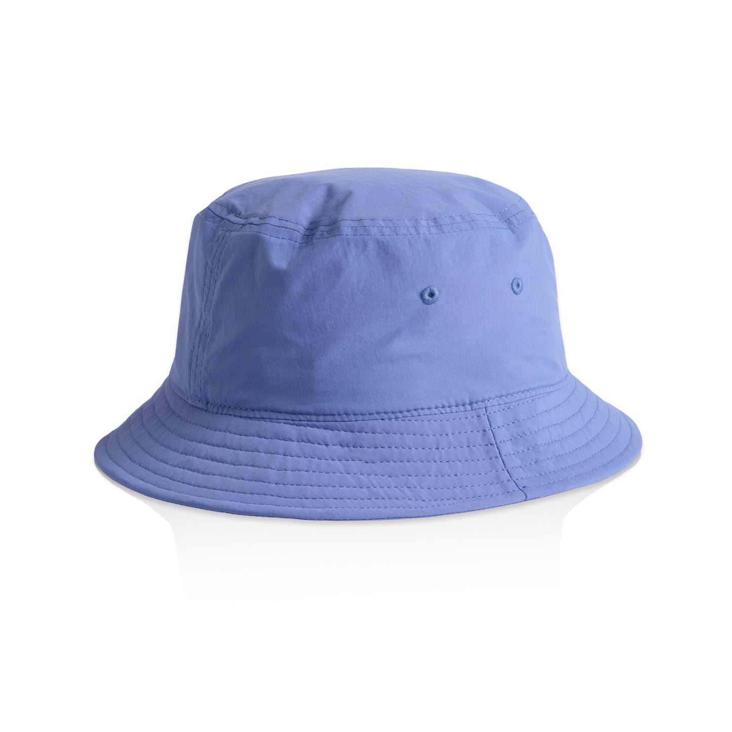 NYLON BUCKET HAT