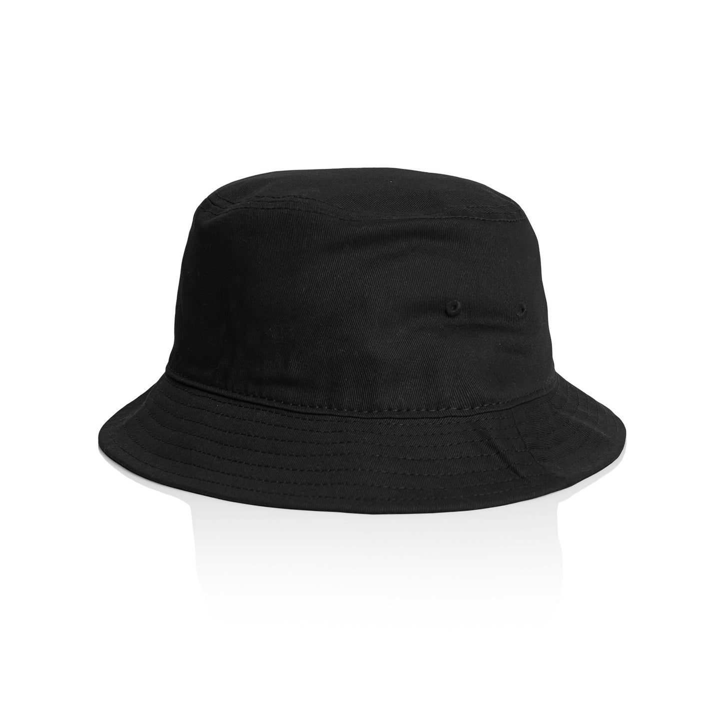 WO'S BUCKET HAT