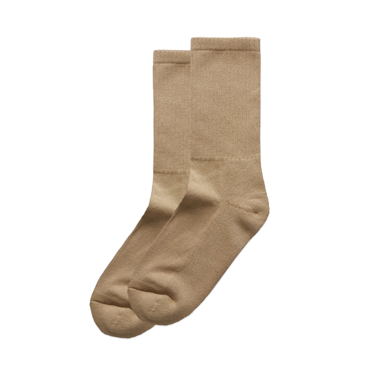 Relax Socks (2 Pairs) 1208 - EMBROIDERED