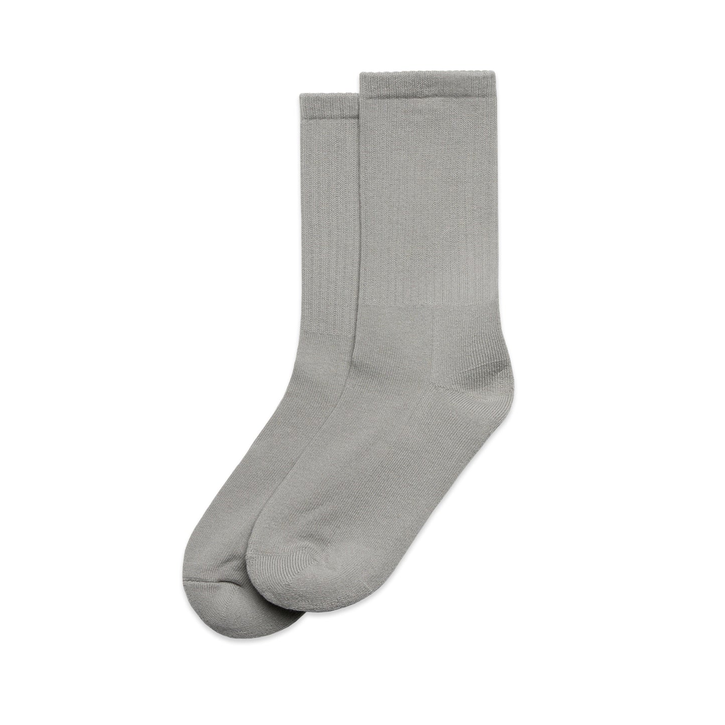 Relax Socks (2 Pairs) 1208 - EMBROIDERED