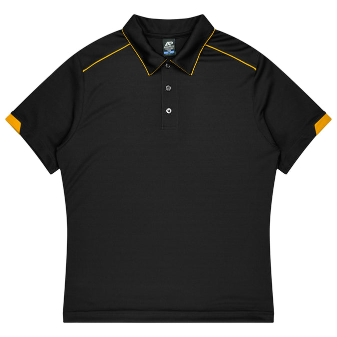 Aussie Pacific Currumbin Mens Polos - (1320)