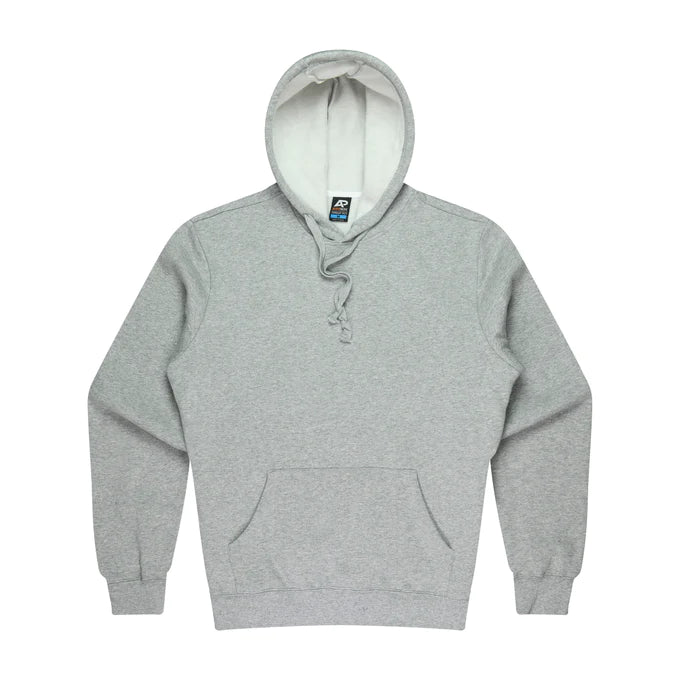 TORQUAY MENS HOODIES