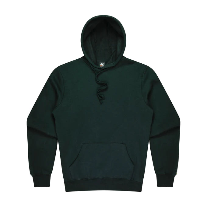 TORQUAY MENS HOODIES