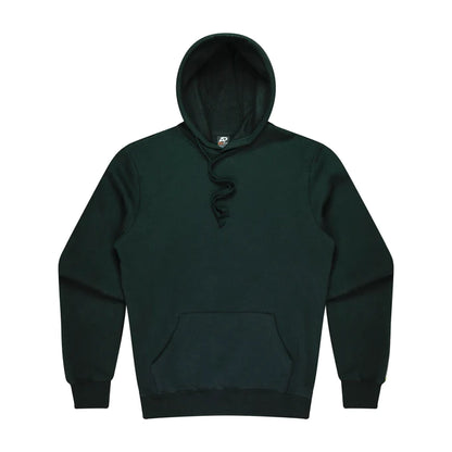 TORQUAY MENS HOODIES