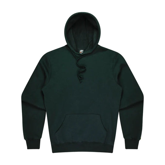 TORQUAY MENS HOODIES