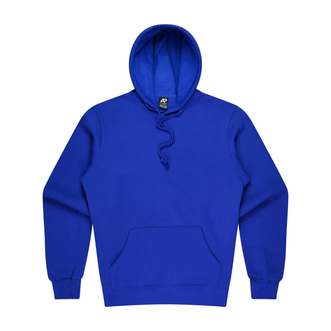 TORQUAY MENS HOODIES