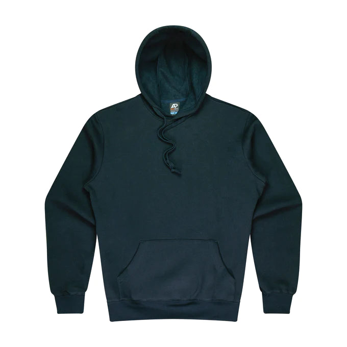 TORQUAY MENS HOODIES