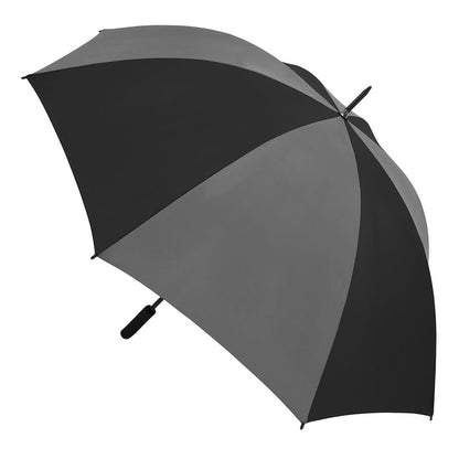 NEW EVENT UMBRELLA