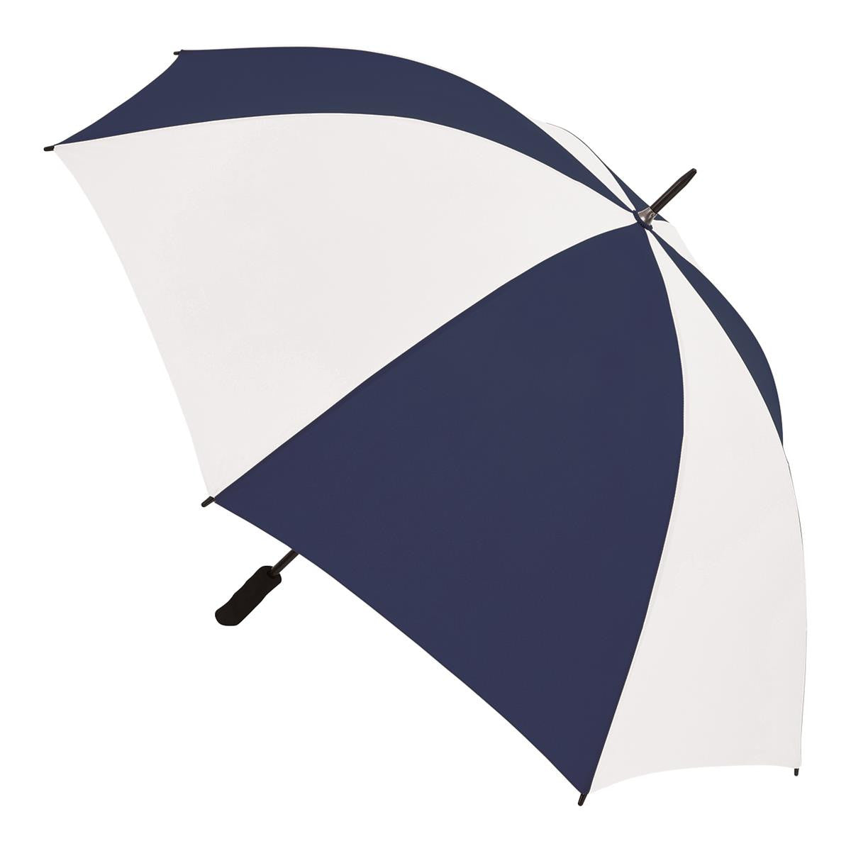 NEW EVENT UMBRELLA