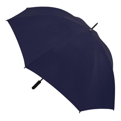 NEW EVENT UMBRELLA