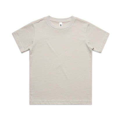 Youth Classic Tee - 3061