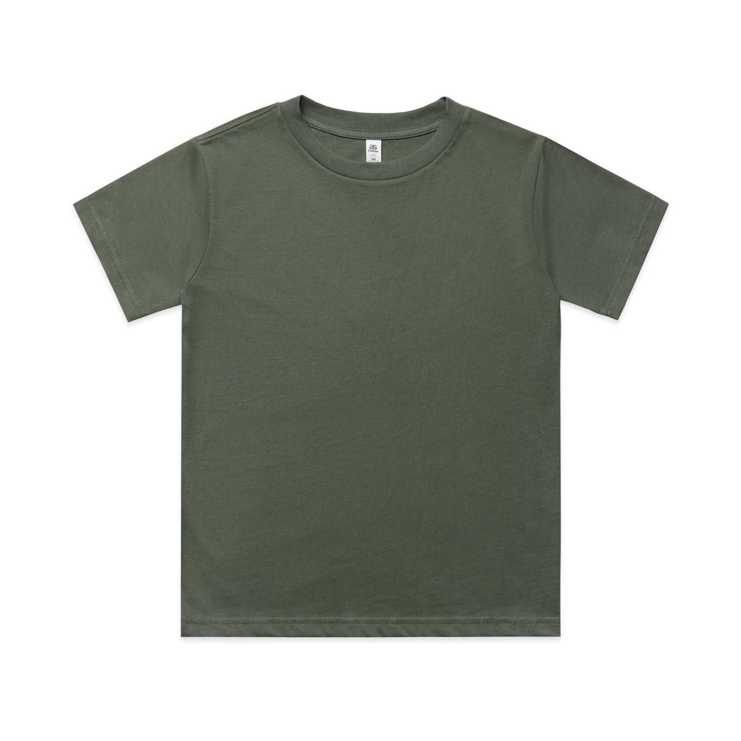 Youth Classic Tee - 3061
