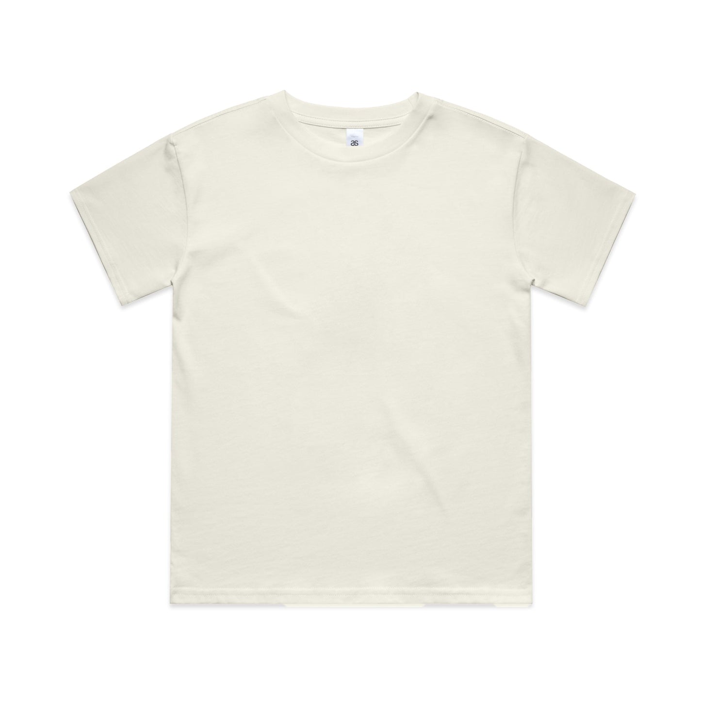Youth Classic Tee - 3061