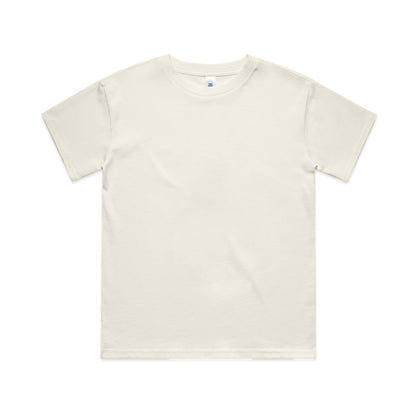 Youth Classic Tee - 3061