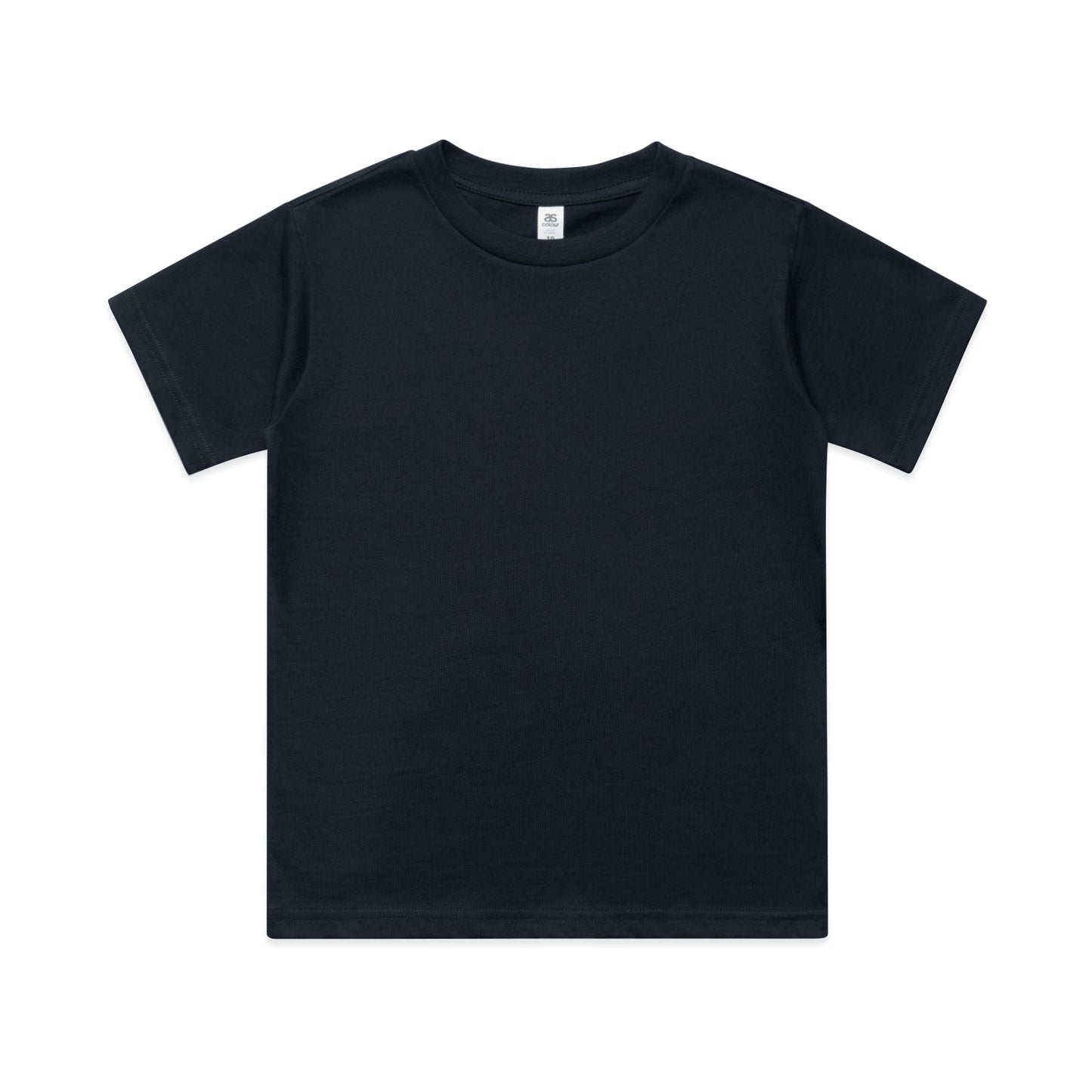 Youth Classic Tee - 3061