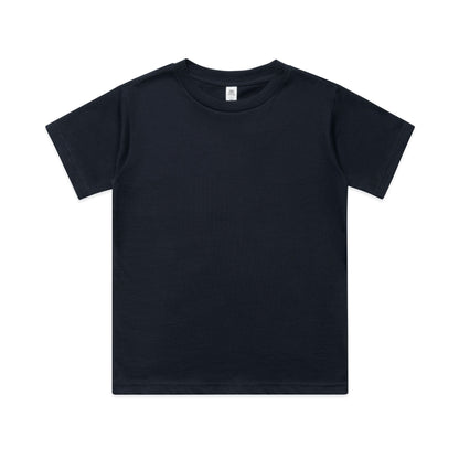Youth Classic Tee - 3061
