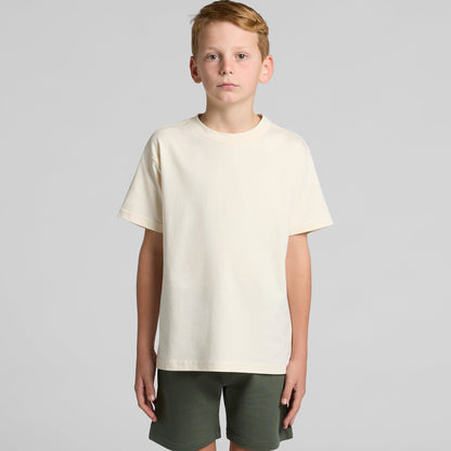 Youth Classic Tee - 3061