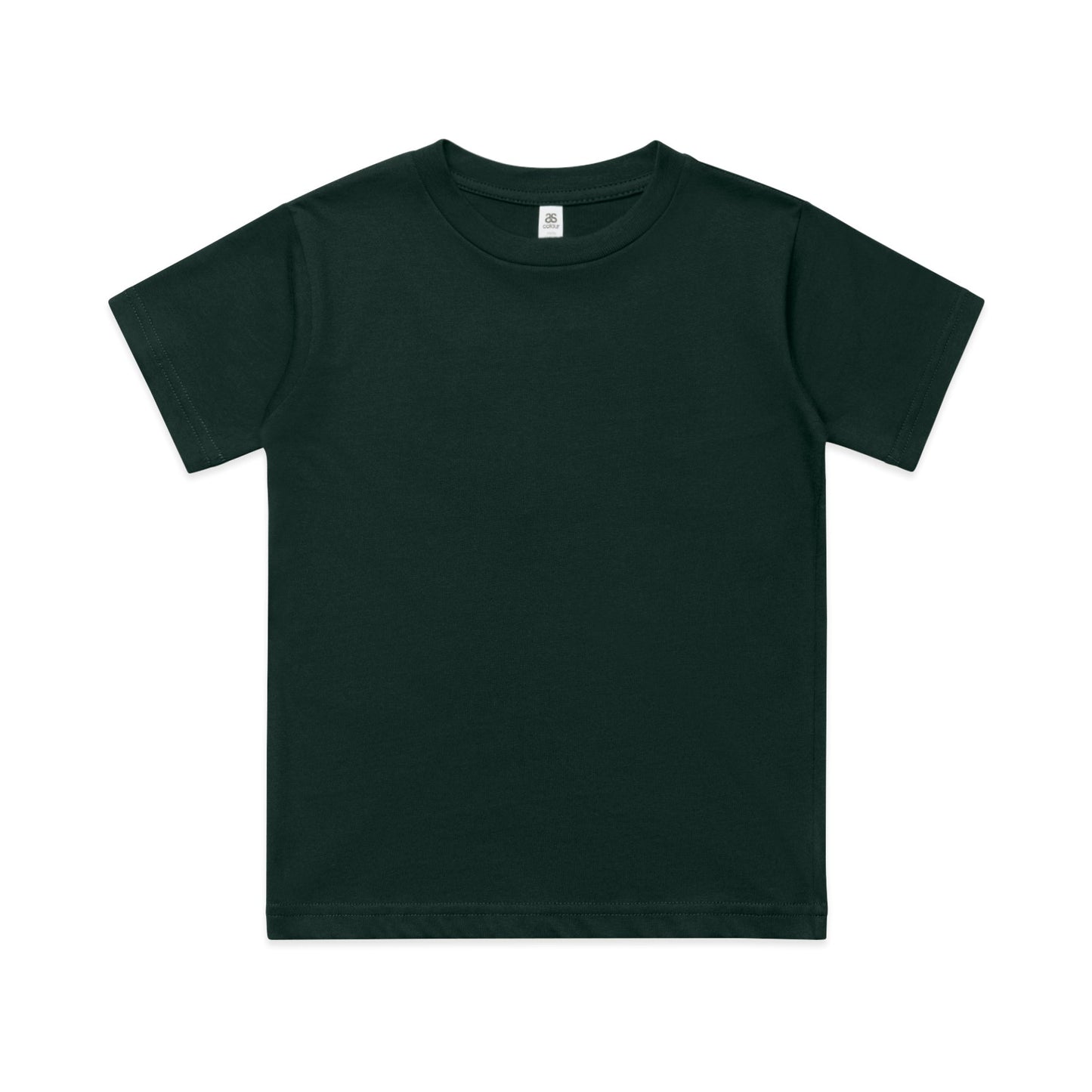 Youth Classic Tee - 3061
