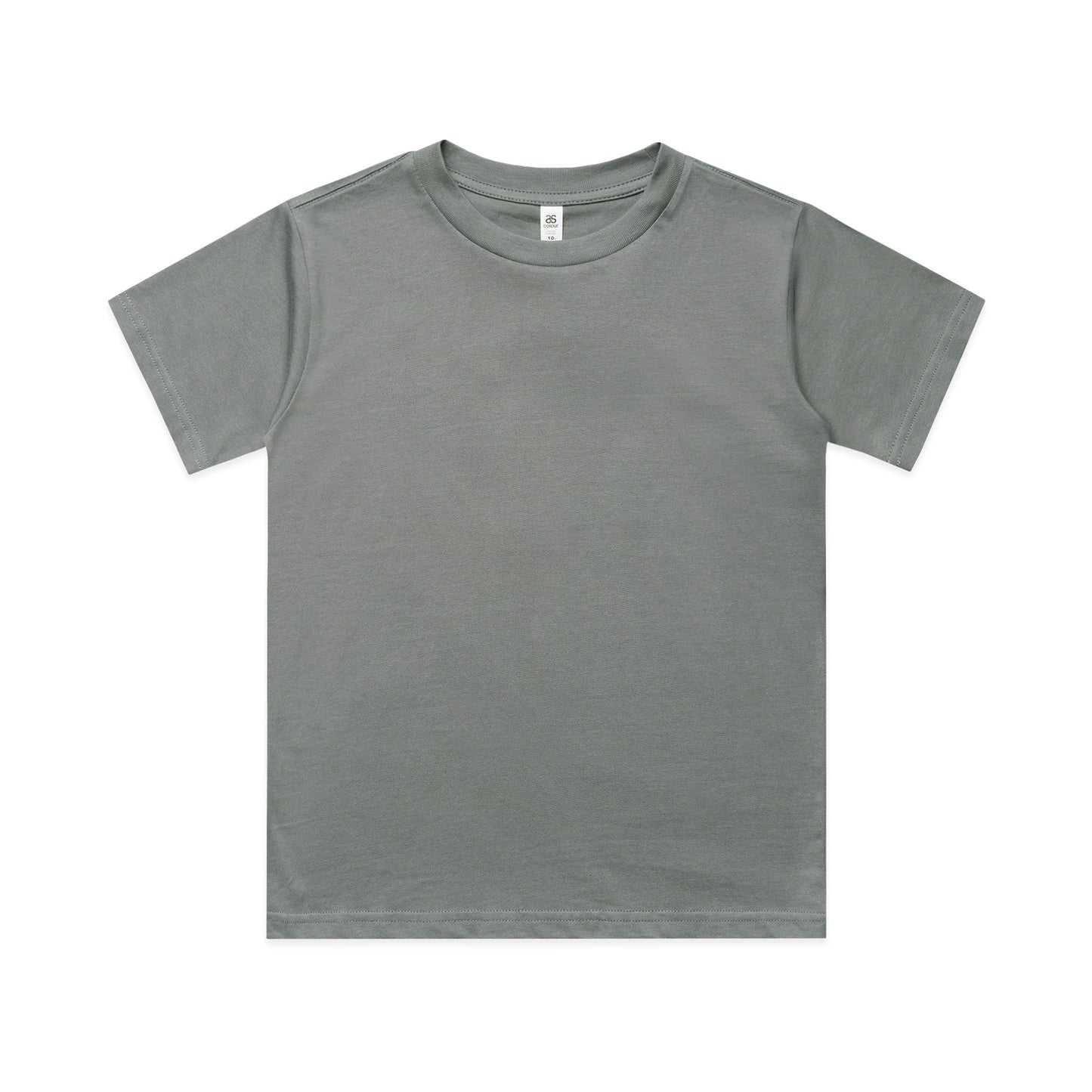 Youth Classic Tee - 3061