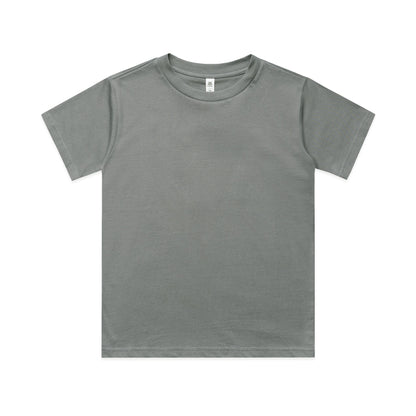 Youth Classic Tee - 3061