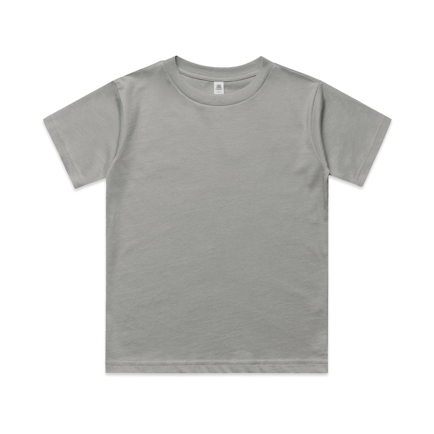 Youth Classic Tee - 3061