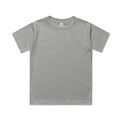 Youth Classic Tee - 3061