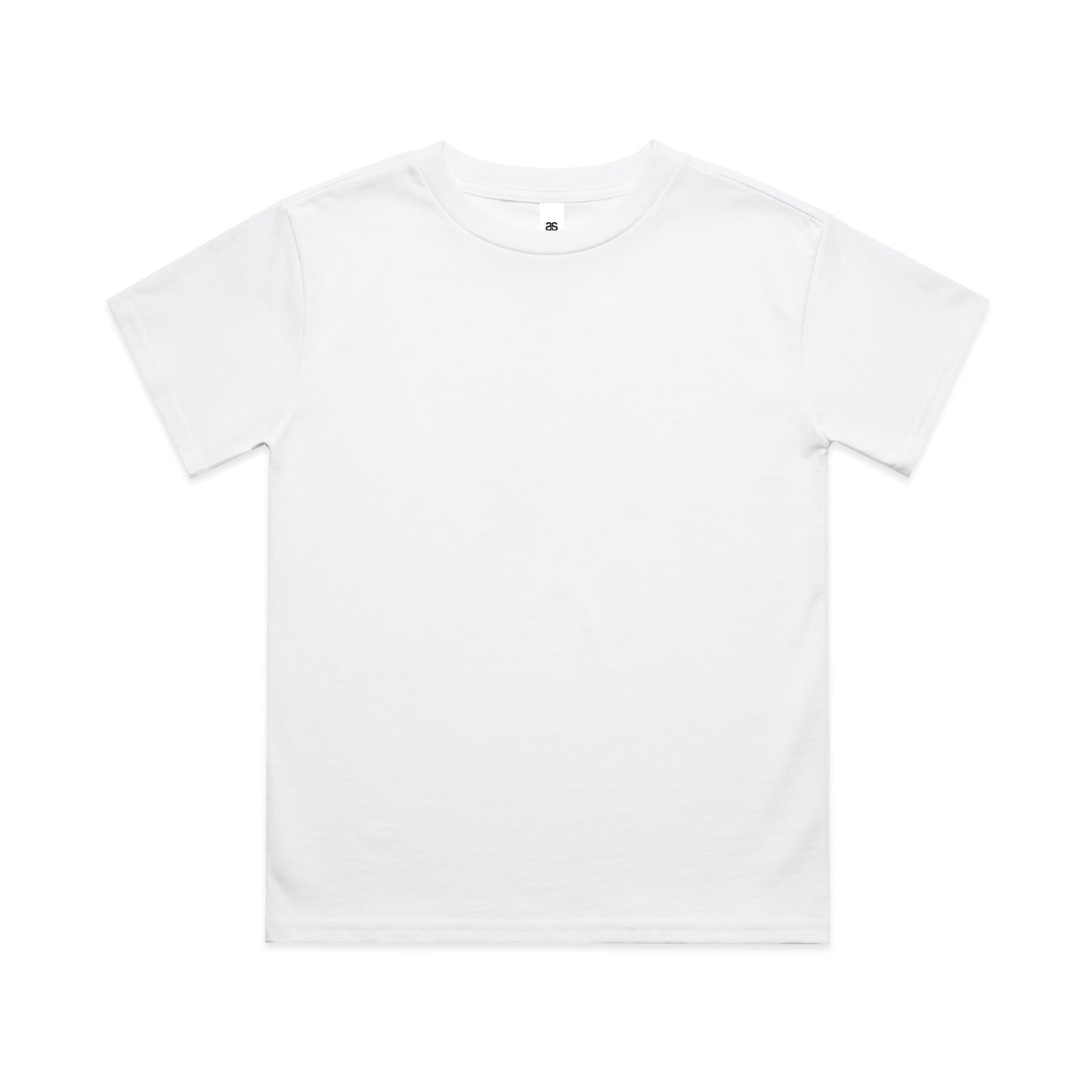 Youth Classic Tee - 3061