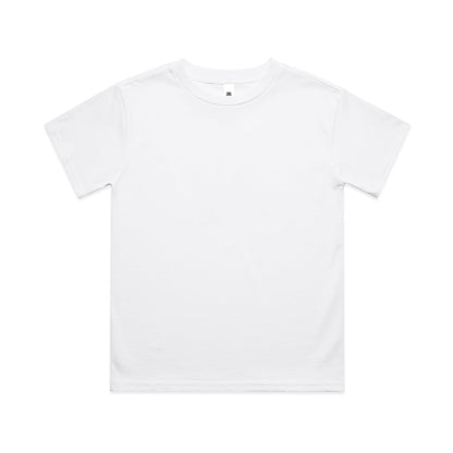 Youth Classic Tee - 3061
