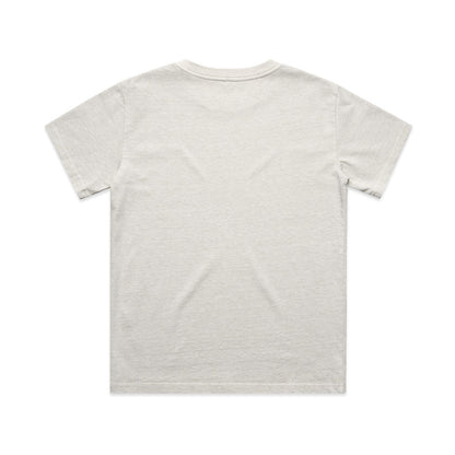 Youth Heavy Faded Tee - 3071
