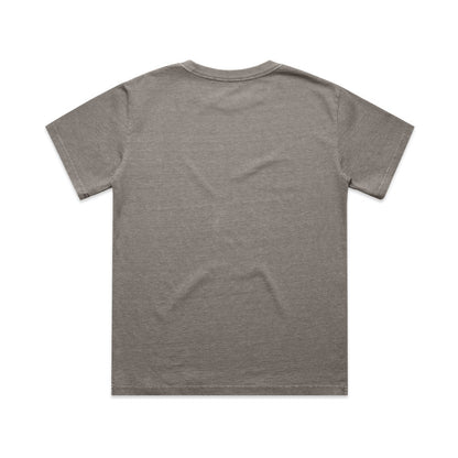 Youth Heavy Faded Tee - 3071