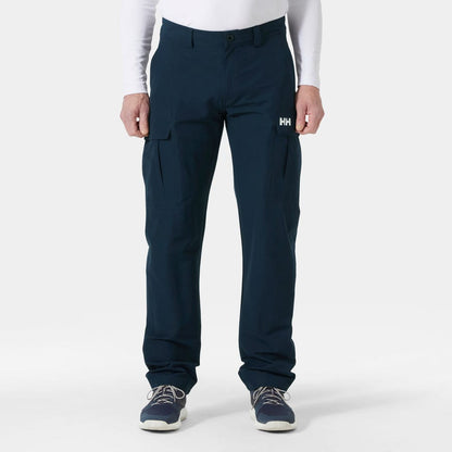 HH QD CARGO PANT