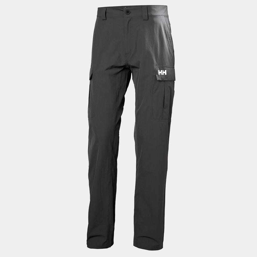 HH QD CARGO PANT