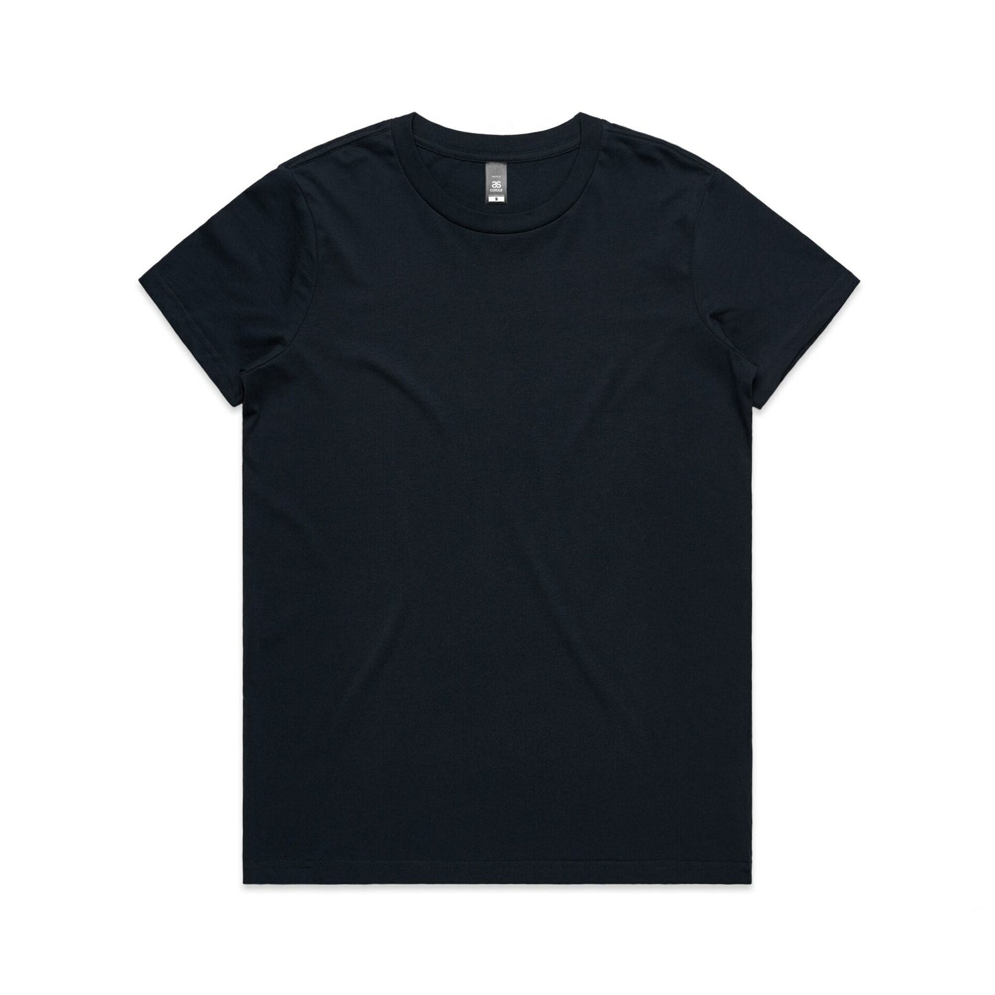 Wo's Maple Tee | 4001