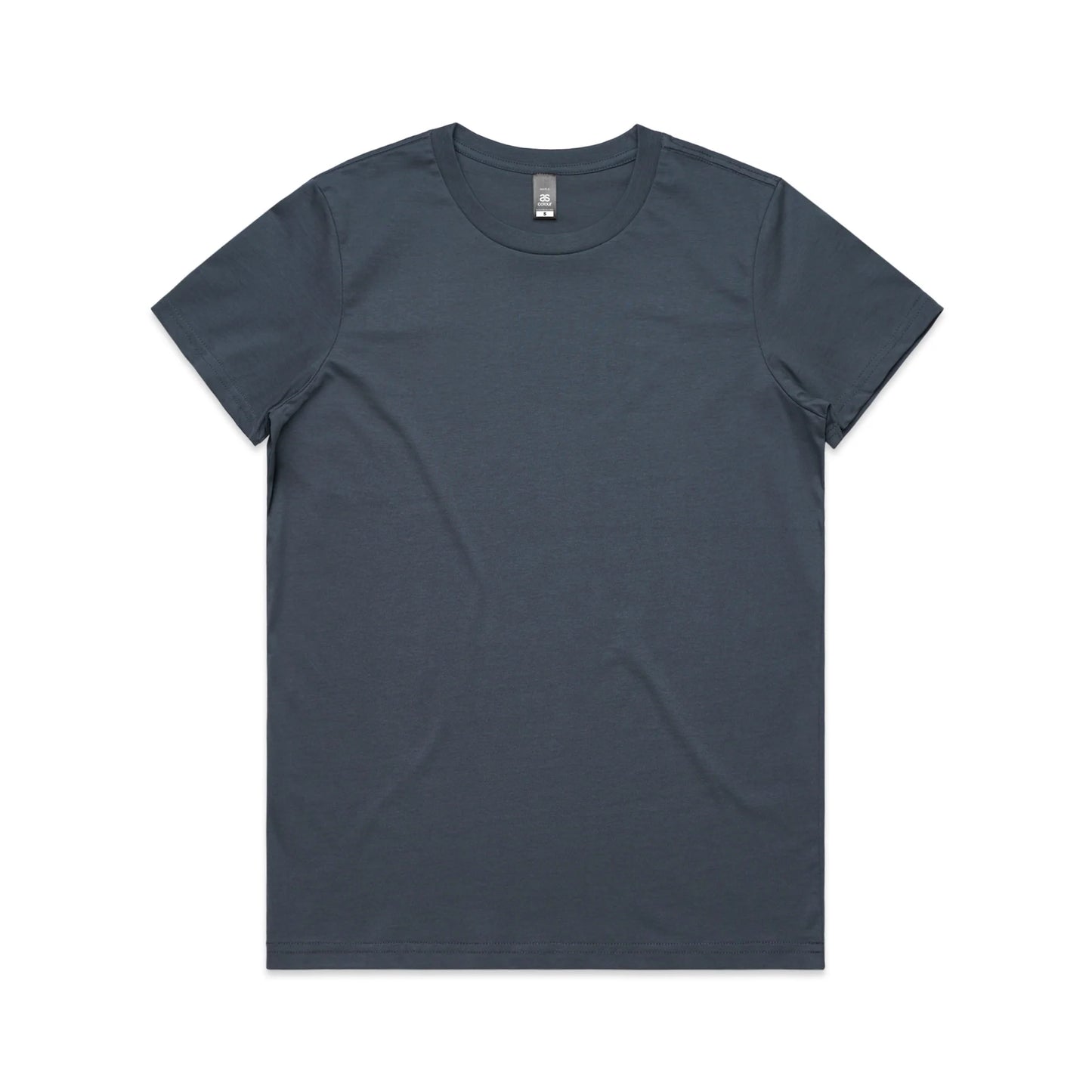Wo's Maple Tee | 4001