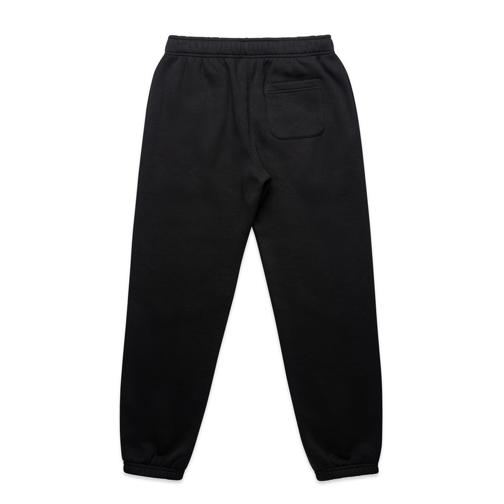Womens Wo's Relax Track Pants - 4932
