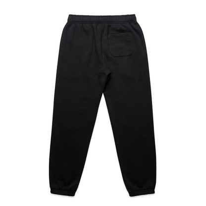 Womens Wo's Relax Track Pants - 4932