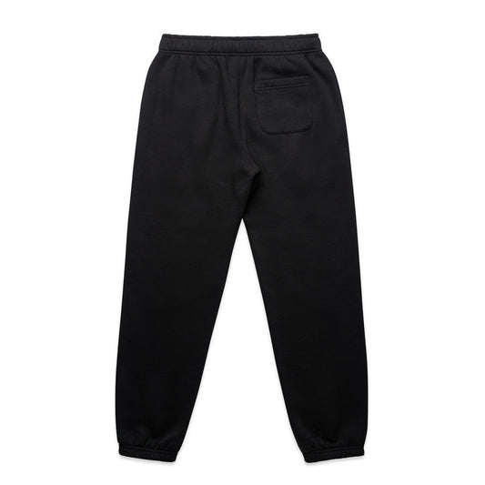 Womens Wo's Relax Track Pants - 4932
