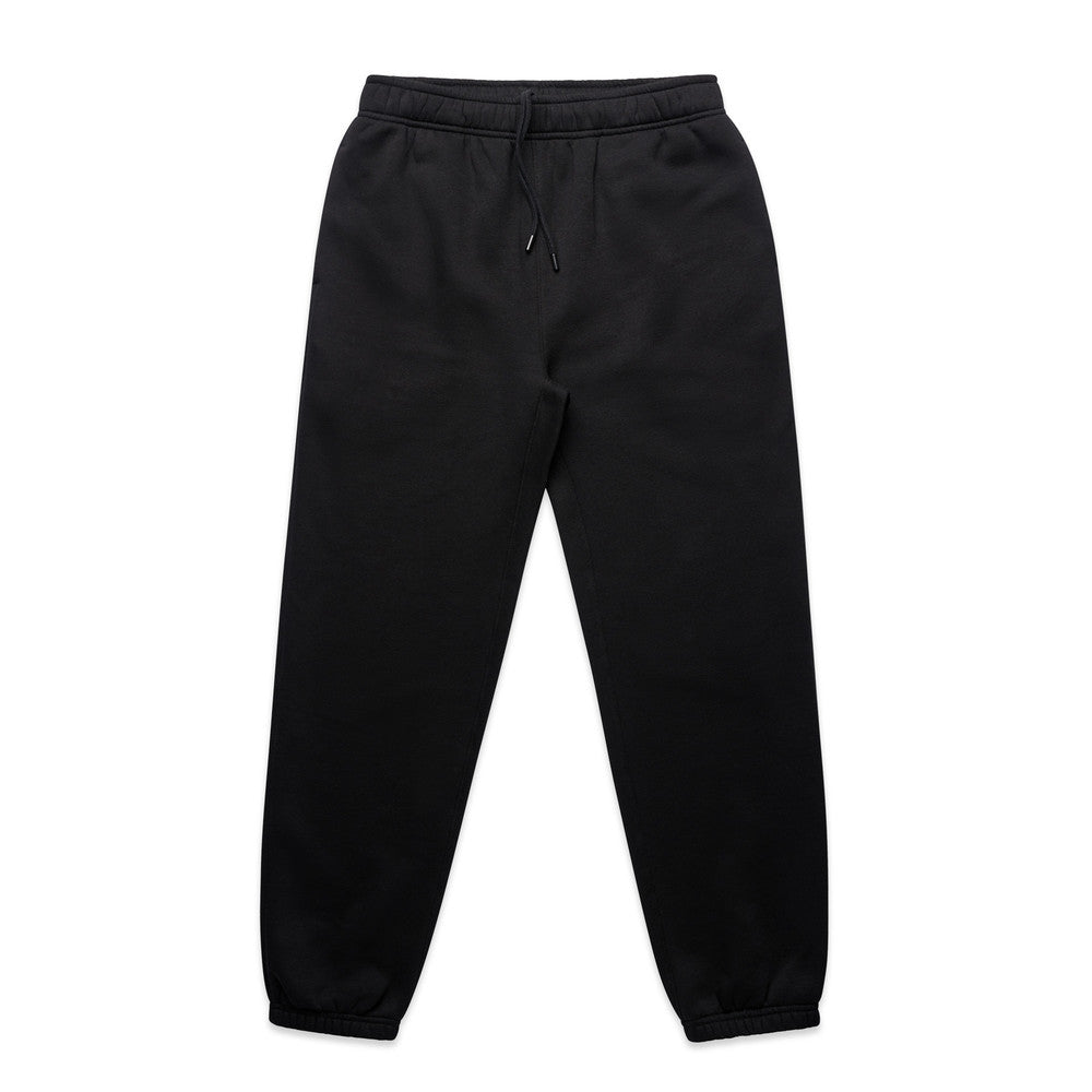 Womens Wo's Relax Track Pants - 4932