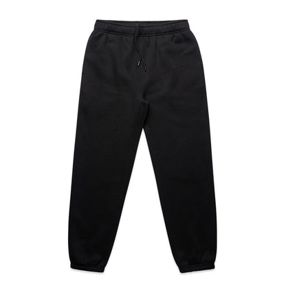 Womens Wo's Relax Track Pants - 4932