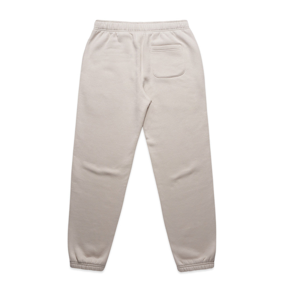 Womens Wo's Relax Track Pants - 4932