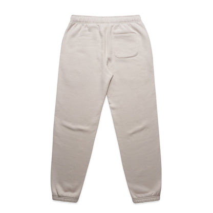 Womens Wo's Relax Track Pants - 4932