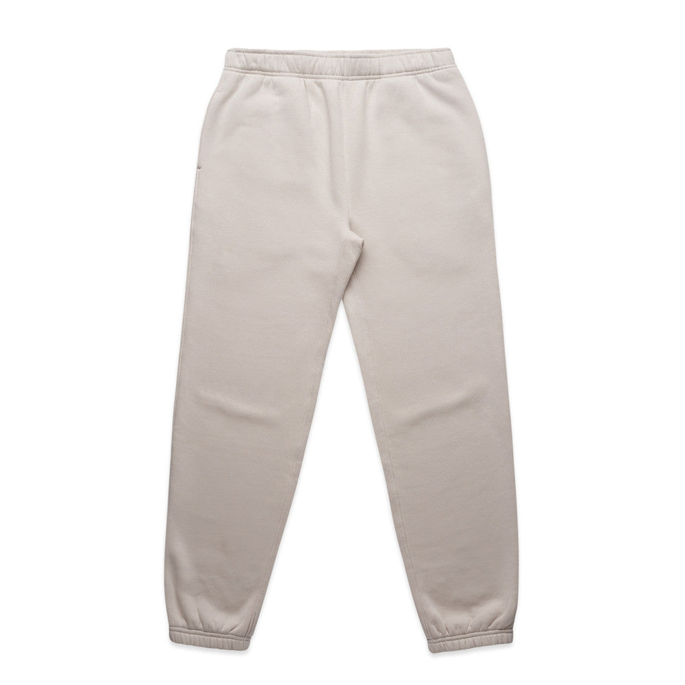 Womens Wo's Relax Track Pants - 4932