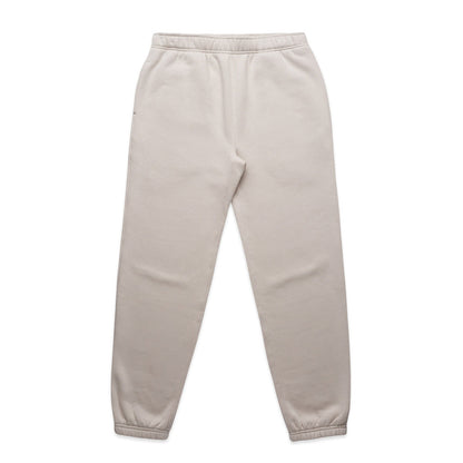 Womens Wo's Relax Track Pants - 4932