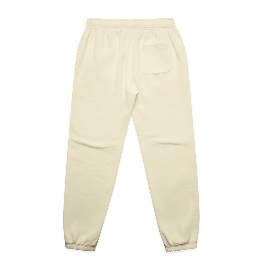 Womens Wo's Relax Track Pants - 4932