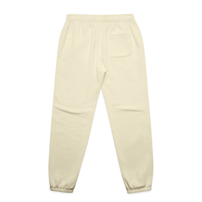 Womens Wo's Relax Track Pants - 4932