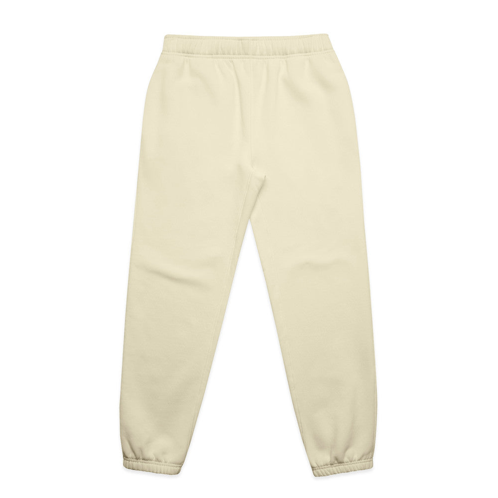 Womens Wo's Relax Track Pants - 4932